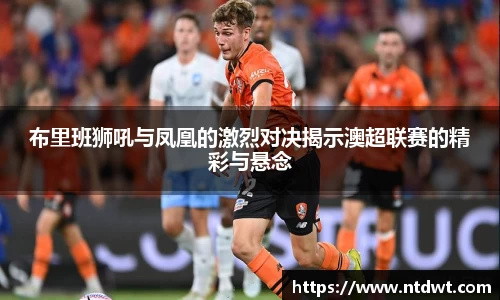 球友直播在线直播