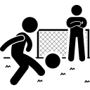 孟兴英